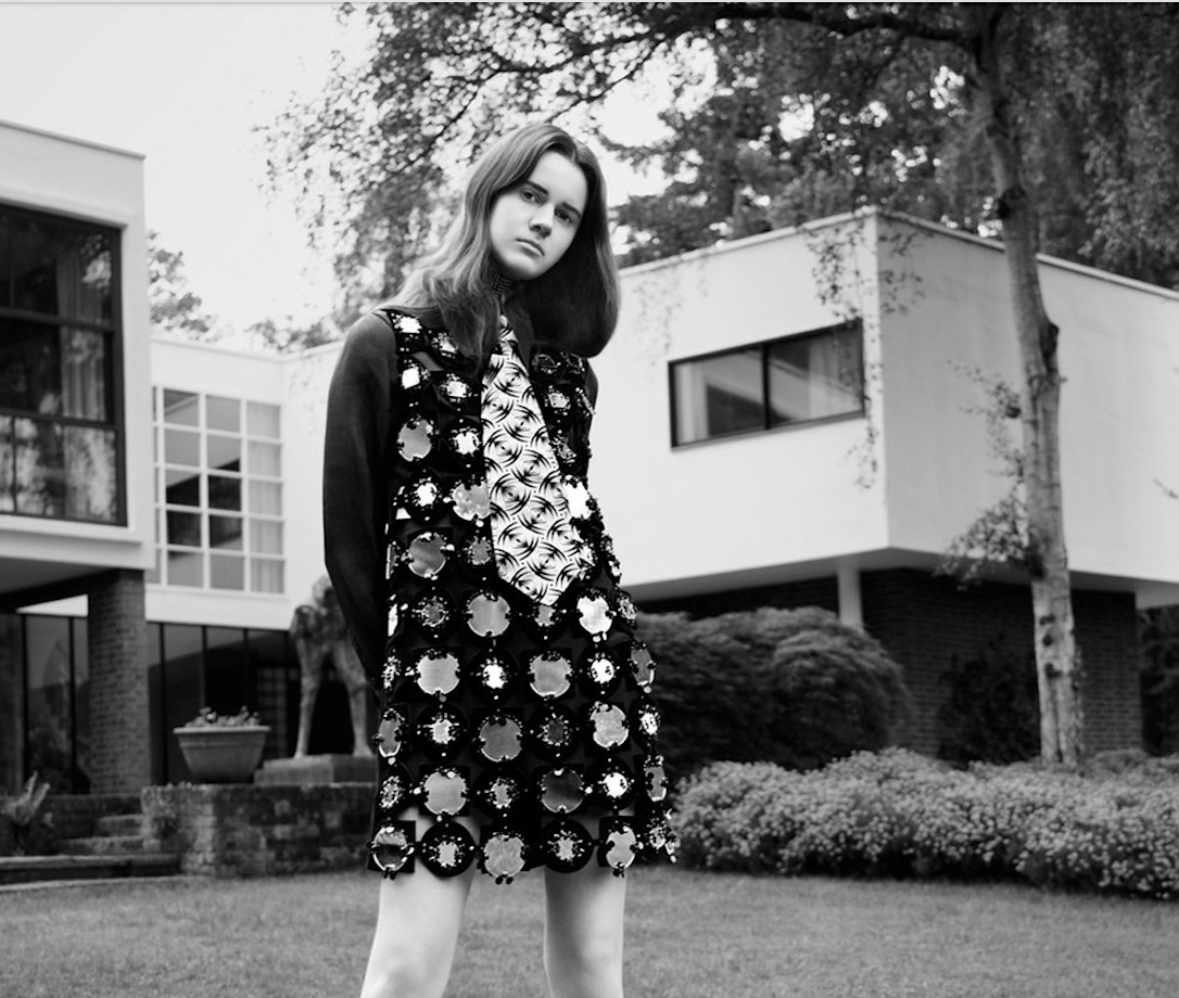 Miu Miu
