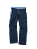 D&G Suit Trouser Sweatpants