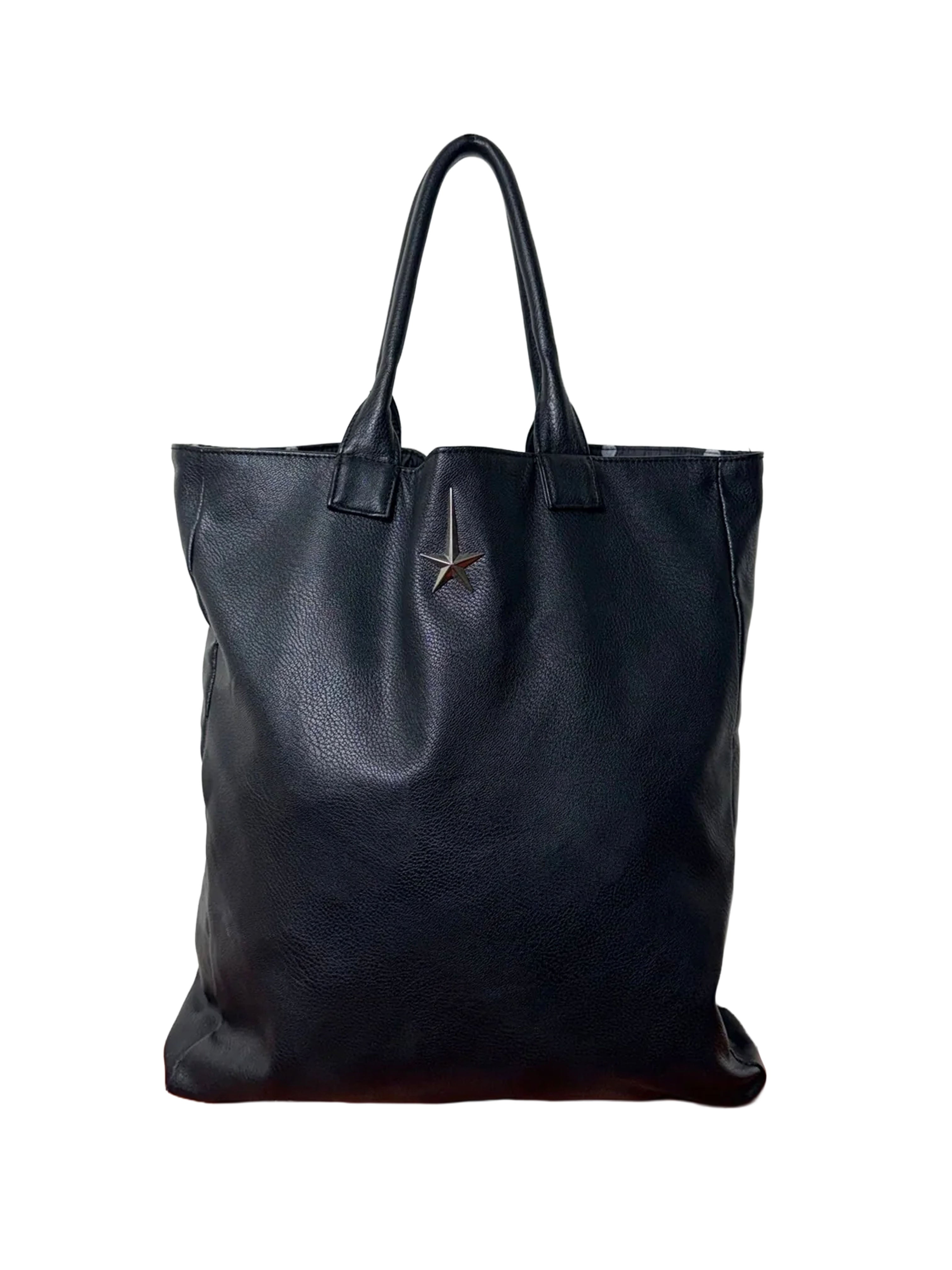80s Thierry Mugler Bag ミュグレー ヴィンテージ バッグ COMME des GARCONS - 80s Thierry Mugler Bag ミュグレー ヴィンテージ