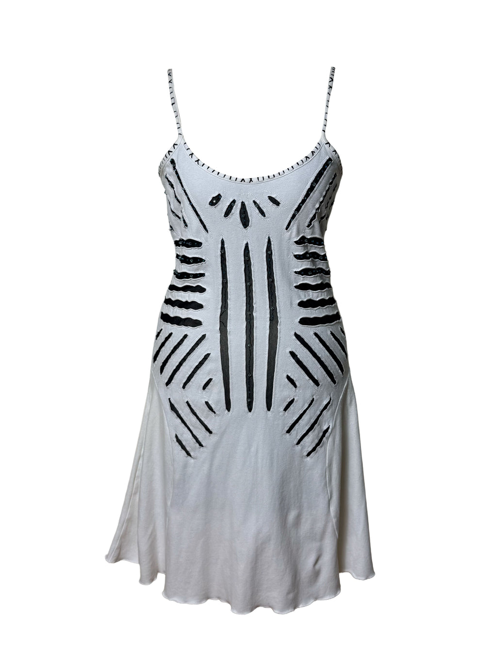 Roberto Cavalli Mini Dress | Scarz Vintage | Shop Y2K Cavalli Dresses Roberto Cavalli Mini Dress | Scarz Vintage | Shop Y2K Cavalli Dresses