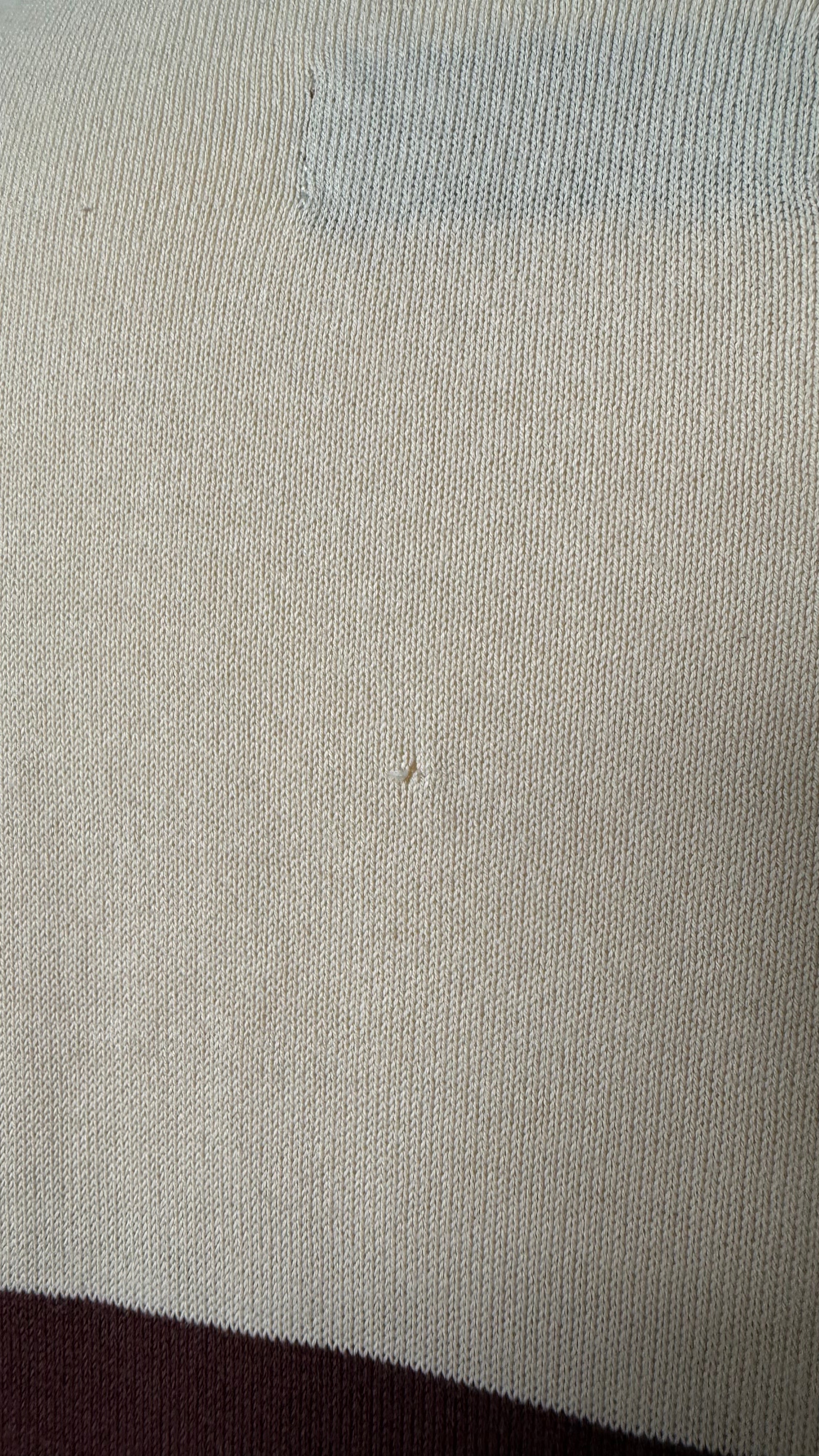 Missoni Stripped T-Shirt