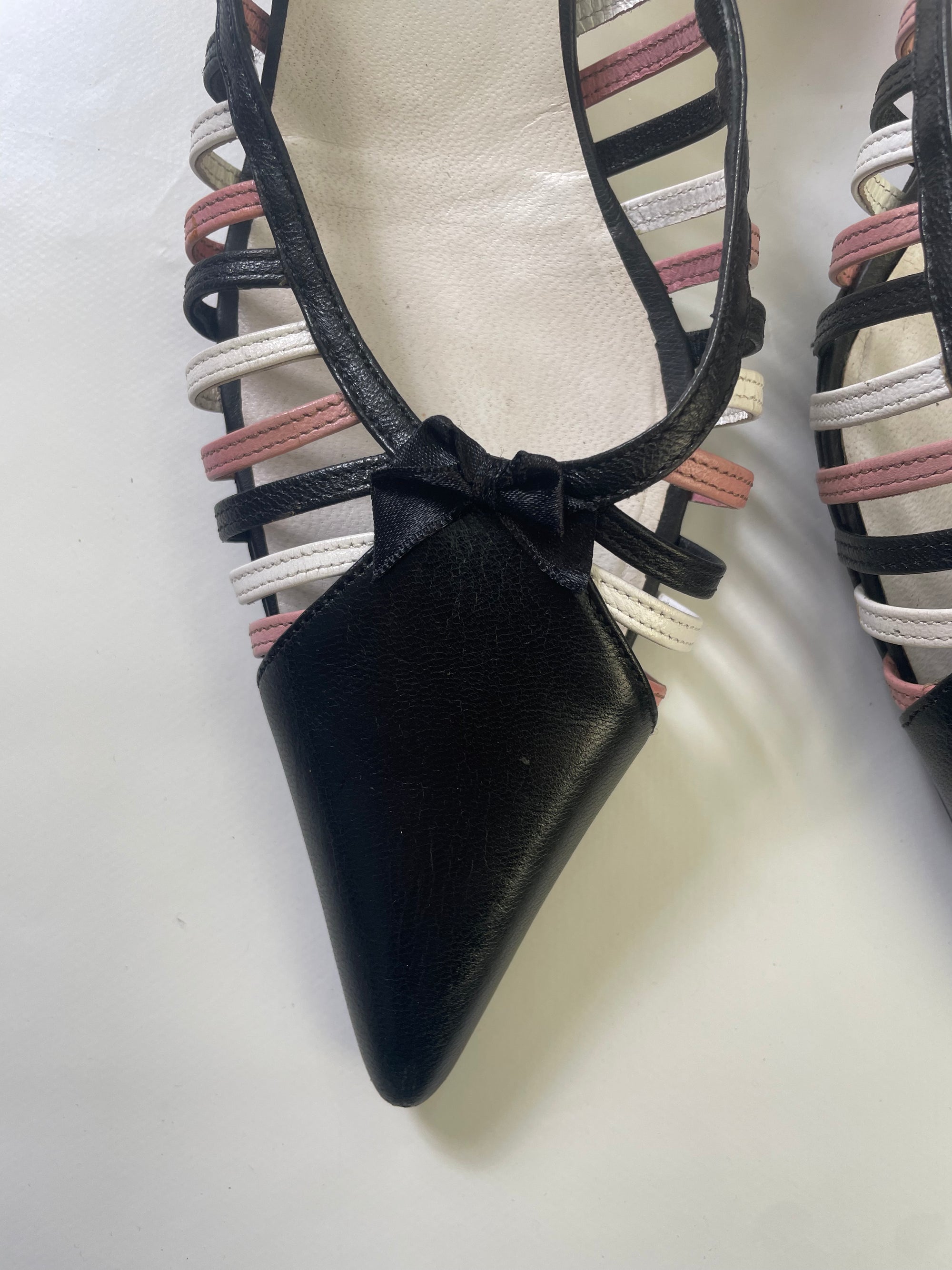 miu miu ニット　vintage IMG_4807.jpg?v=1712121486&